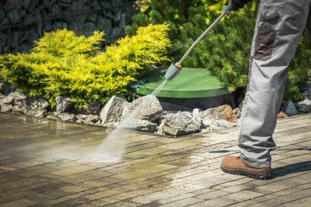 Best Fleet Vehicle Washing  in Munsey Park, NY